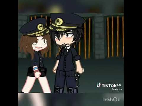//🤣Мем🤣//😁тюрьма 😁// - YouTube