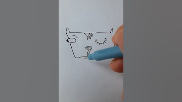 #drawing #inprogress  #EugeneIvanov    EUGENE IVANOV GALLERY: http://opatov.wixsite.com/eugeneivanov