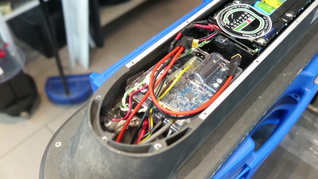 Kit Batteria Esterna 12V 15Ah 180Wh (3S) e-batterycenter