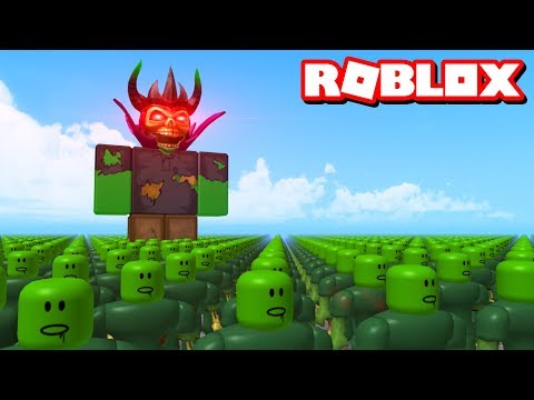 Escape The Zombie Hospital In Roblox Youtube - roblox zombie hospital obby escape the zombie apocalypse and survive roblox