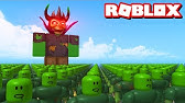 Roblox Adventures Zombie Rush Survive The Zombie Apocalypse Youtube - ᐈ roblox sobreviva ao ataque dos zumbis zombie rush jogos