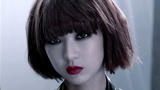 Exid - Every Night Official Video