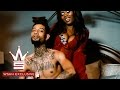 Pnb rock  asian doll poppin wshh exclusive  official music