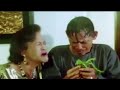 Cuplikan Film & Lagu  - " Titisan Dewi Ular 1990 " (Bokir, Sunaryo/Susy)