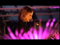 Greta Svabo Bech - Circles (based on Ludovico Einaudi - Experience) LIVE