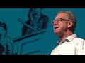 Maths phobia  are you infected  chris gallagher  tedxchelmsford