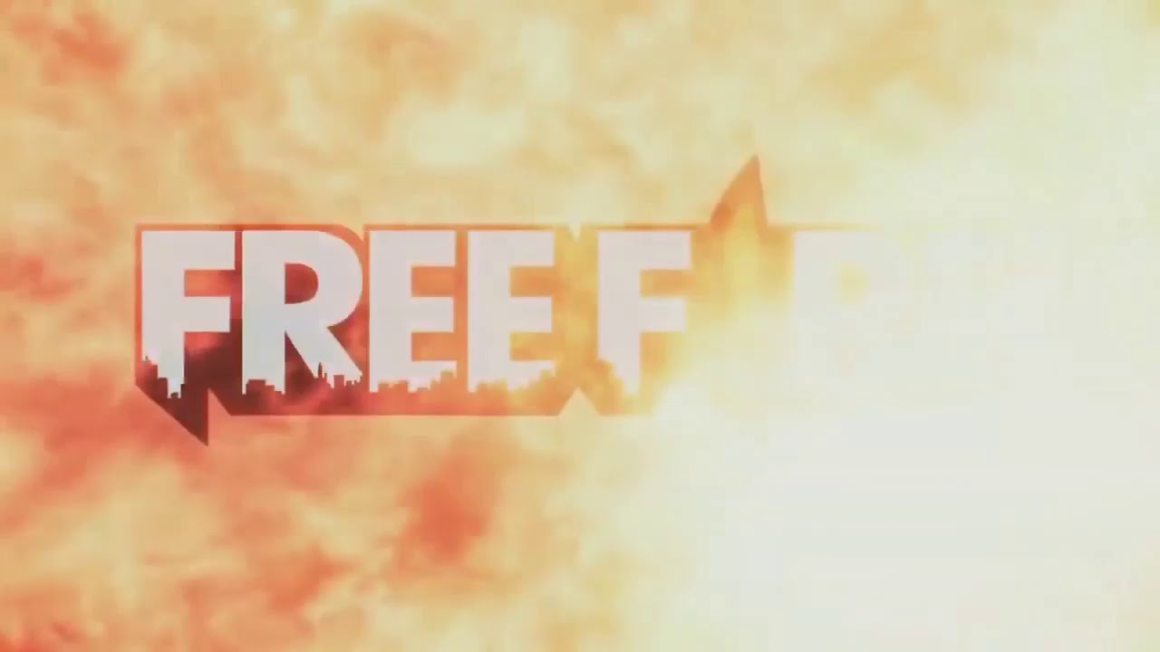 RAP DE FREE FIRE WOLFRAM EPICO (IMPROVISANDO AL EXTREMO 100% REAL
