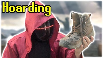 hoarding statboosters in fe