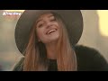 Akmalov & A Sultan - Right It. ft Lynoria (Original Mix)