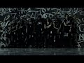 三代目 J SOUL BROTHERS from EXILE TRIBE / ドキュメンタリー映画「Born in the EXILE」(2016年初春全国ロードショー)特報