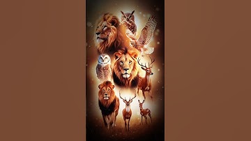 Bounce Back Stronger: The Power of Resilience 💪 #motivation #personaldevelopment #limitless