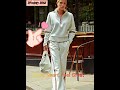 Your Exclusive Offer: Up to 50% OFF Stylish Athleisure Essentials – Dress Smart, Feel Great #fashion