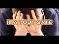 Mariage des enfants dans le Coran 65.4? Un chrétien insulte ses propres ancêtres !