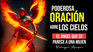 🔥El secreto que nunca le conté a nadie | Oración de la mañana | Martes 7 noviembre | Kissingers Araq