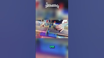 Mastering Fretboard Radius: Tips, Tools, and Vintage Finds