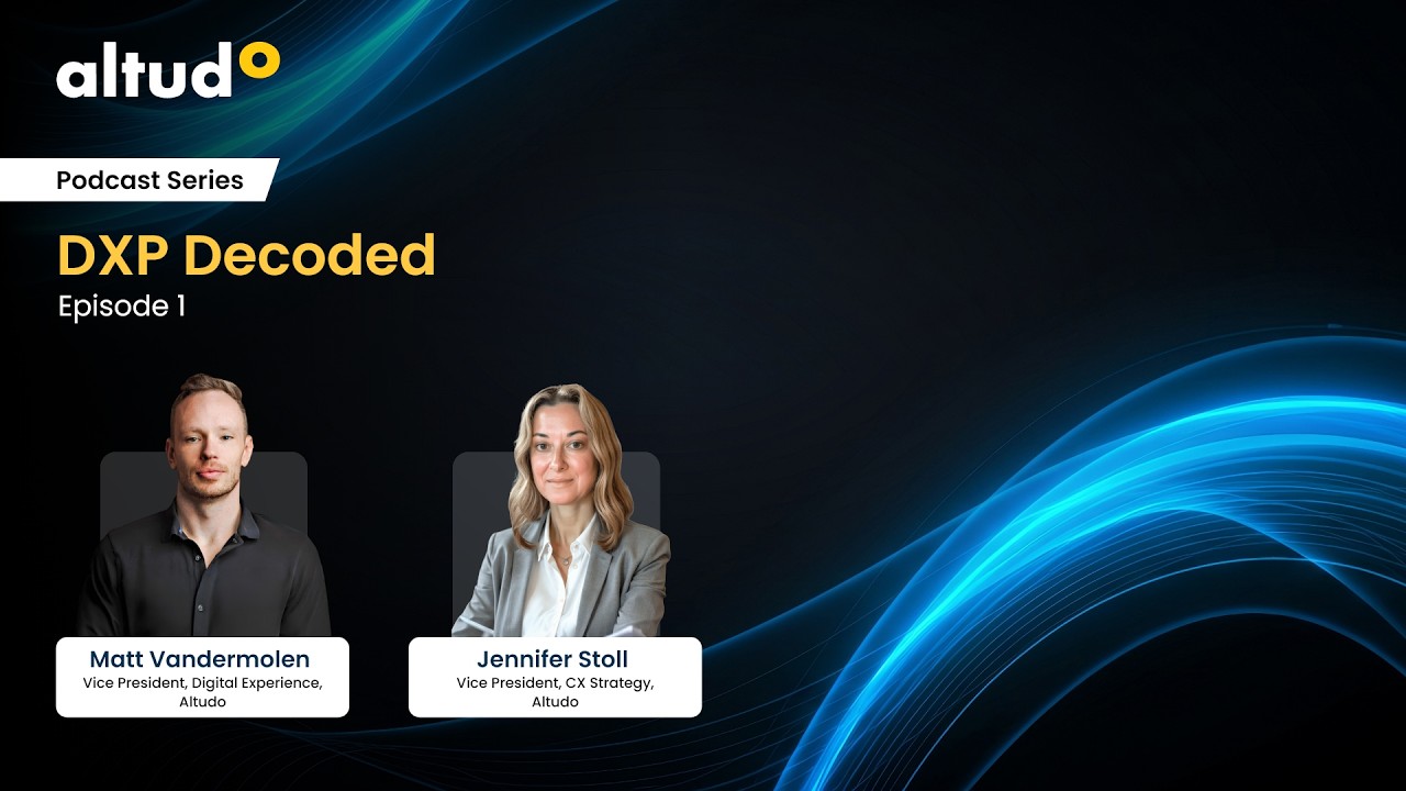 3751D032A2AF3A0D93F0D73CCE7DB31 - YouTube Auto PHP Script