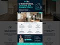 🏡 Home Staging à Châtellerault : Avant / Après Bluffant pour Mieux Vendre sa Maison