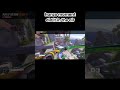 #overwatch2 #potg #ow2 #overwatchpotg #overwatchhanzo #overwatchtoday #gaming #shorts