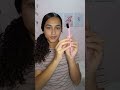 #explore #grwm #sl #todecacho #penteados
