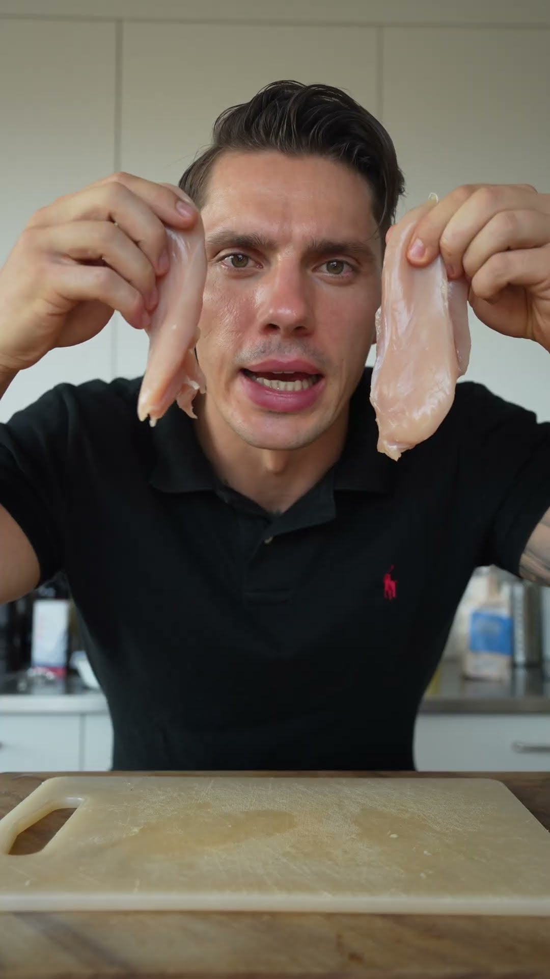 Curry Pfanne mit Naan #shorts - YouTube