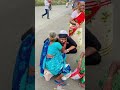 adarshshukla1108