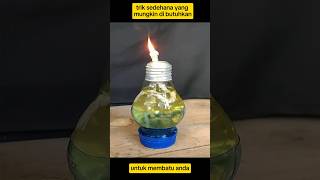 Trik Sederhana Yang Mungkin Di Butuhkan, .Xiaohongshu.com