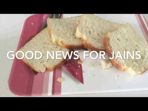 yeast-free-homemade-jain-bread-how-to-make-instant-bread-without-yeast