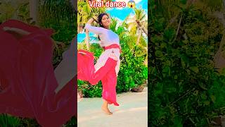 Ru Turu Ru 💃 90s Romantic Dance Vibes ✨ #Shorts#Dance#Music#Viral#Trending