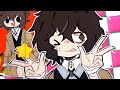 Dazai Osamu Let S D E Together In Kurashiki Dazai Osamu Let S D E Together In Kurashiki