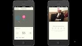 Lyft mentor dilemma: to pass a driver or not to pass a driver - YouTube