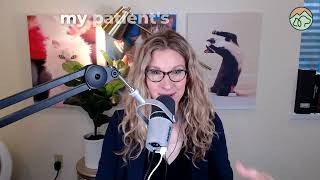 When a Dead Bat Tested Positive for Rabies…