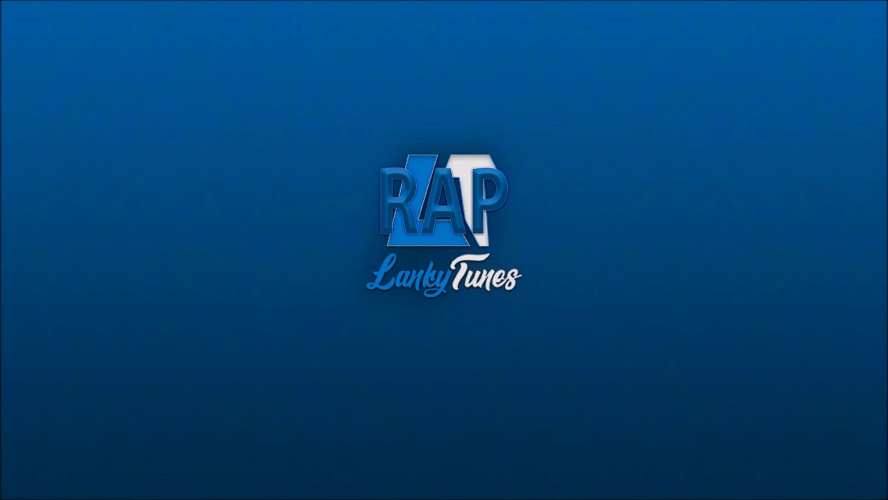 💯  AtLa - No Warning  //🔥 LankyTunes 🔥