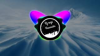 Download Lagu DJ Pipi Mimi Siti Badriah Remix full 2020 MP3 Download Lagu DJ Pipi Mimi Siti Badriah Remix full 2020 MP3
