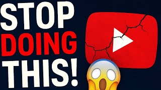 Stop Guessing. Start Growing on YouTube | TUBEView Hub Channel Trailer