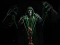 Avengers Doomsday Lady Doom Revealed: Scarlet Witch vs Dr Doom?