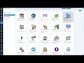 HaloITSM Platform Walkthrough: What doeos Halo look and feel like?