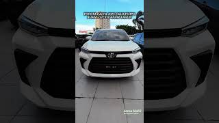 TEBUS MURAH TOYOTA AVANZA 2025 / Hub Marketing 081905824717