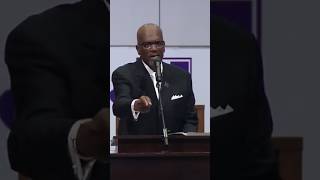 Remember When - Rev. Terry K. Anderson