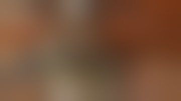 MORTAL KOMBAT 11 Gameplay - Scorpion vs Scorpion (Customization / Fatal Blow & Fatalities)