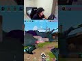 ALFAJER'DEN İNANILMAZ ACE! #shorts #valorantgameplay