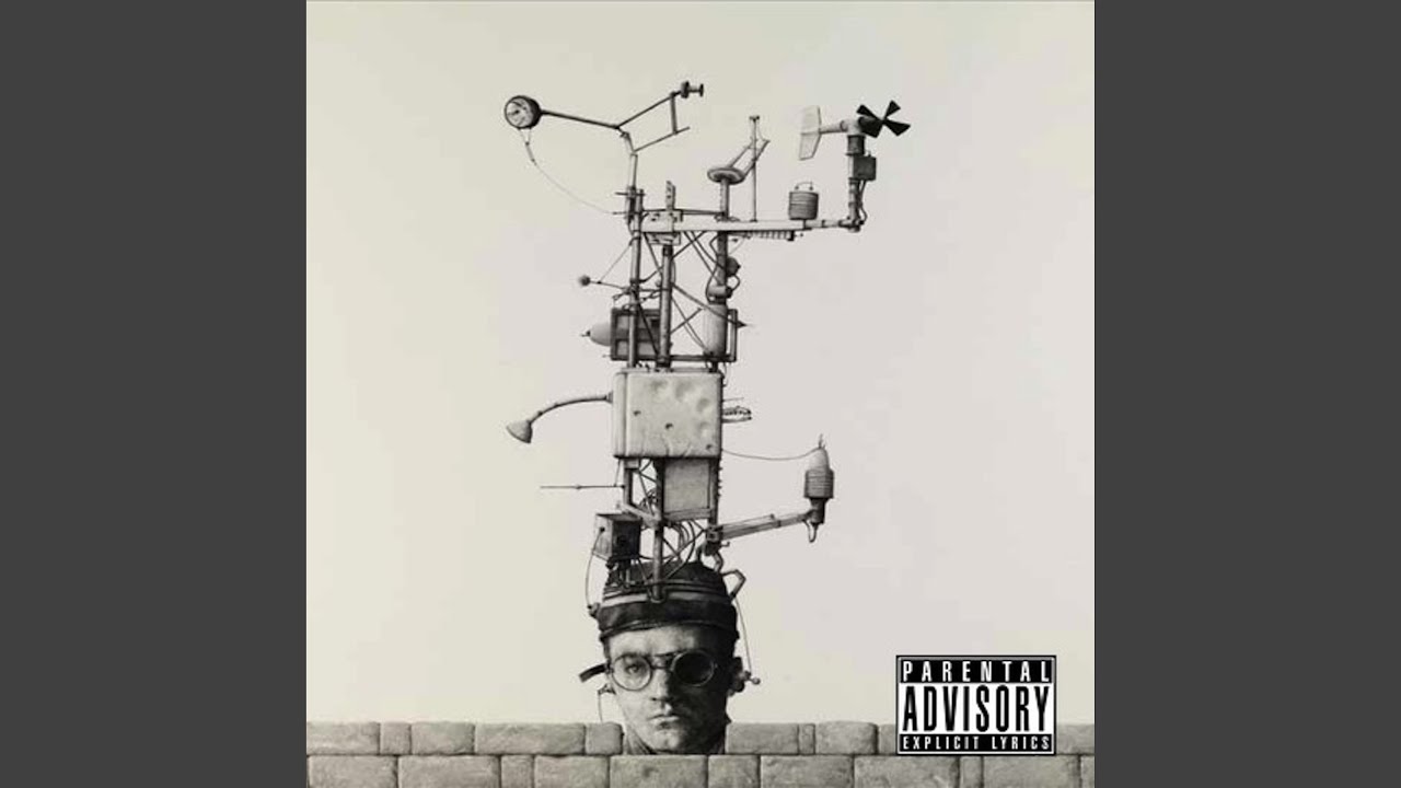 Watch Vile on YouTube Watch Vile on YouTube