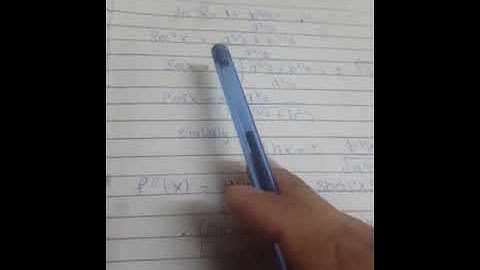 q no 5,6,7,8 ex 7.2 relative extrema bs/bsc calculus with anaylatic geometry by sm yusuf book