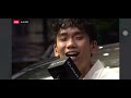 Capture de la vidéo 20220527 理想混蛋 Music Concert 療癒時刻 Lexus品牌概念店