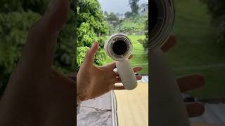 kipas mini portable minimalis dan kuat bgt #kipasmurah #kiipwireless
