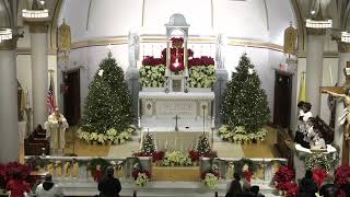 Holy Family - https://www.wesharegiving.org/app/giving/WeShare-20000032?tab=home