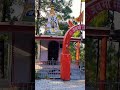 maa kalika mandir takula #trending #viral #trendingshorts #shortvideo #bhajan #maa