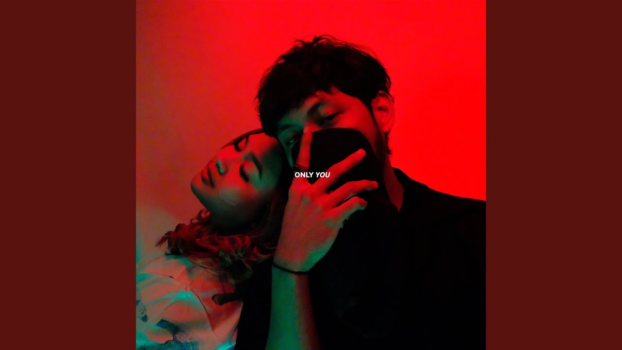 Watch Only You on YouTube Watch Only You on YouTube