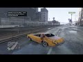 GTA Online | The Weekly Challenge, 4X and 2X Money & RP | Stoner Survival Mode | 420 Event