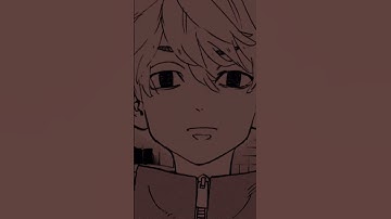 Thumbnail of Manjiro Sano - Superman Eminem Instrumental