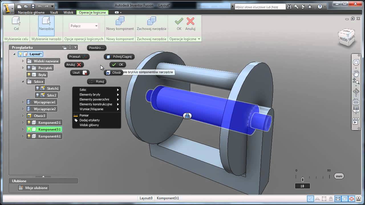 solidworks 2012 open 2013 files